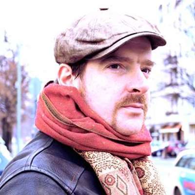 Memrise profile picture for @sle