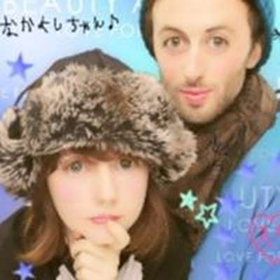 Memrise profile picture for @sma