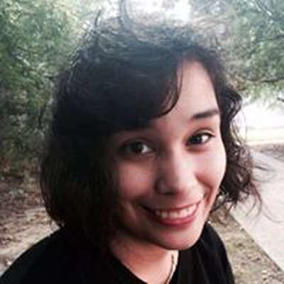 Memrise profile picture for @sneaks