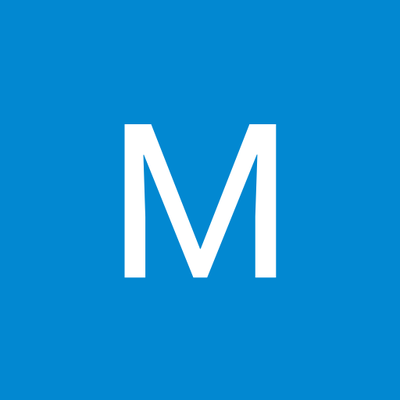 Memrise profile picture for @sneeze