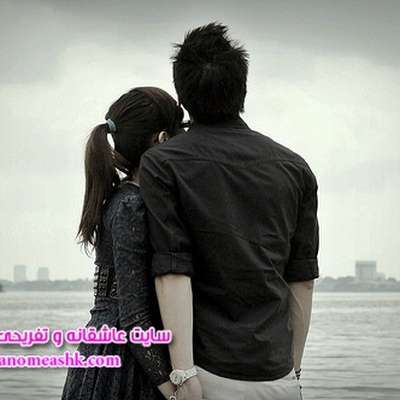 Memrise profile picture for @sofiya