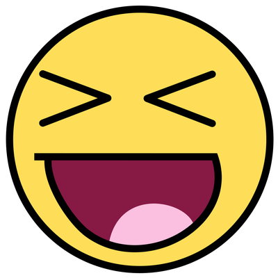 Memrise profile picture for @softy