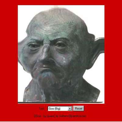 Memrise profile picture for @soggy