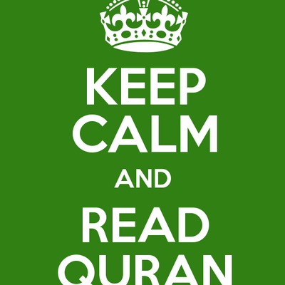 Memrise profile picture for @solaiman