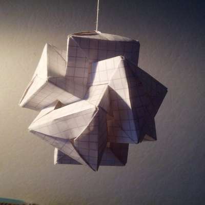 Memrise profile picture for @solenoid
