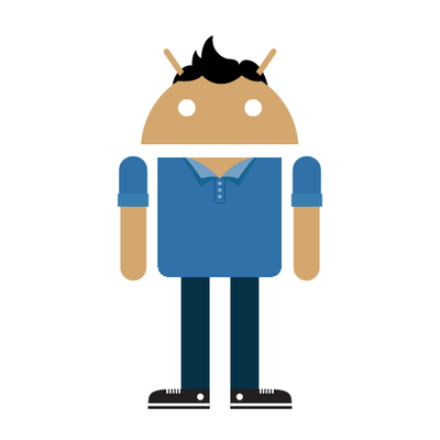 Memrise profile picture for @sonar