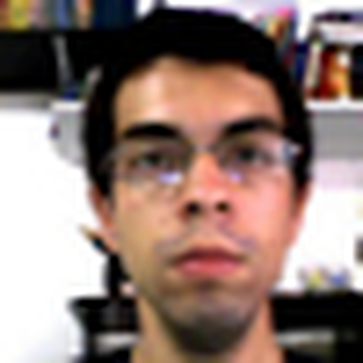 Memrise profile picture for @soulful