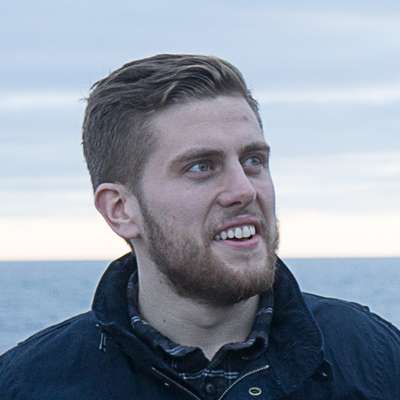 Memrise profile picture for @spencer
