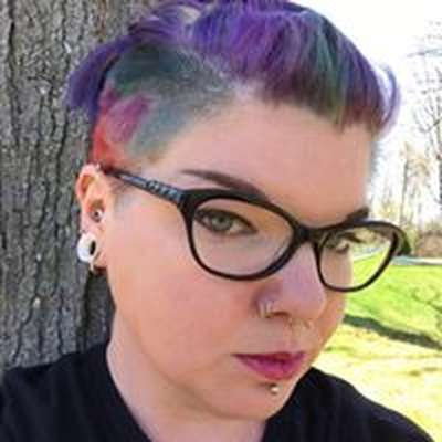 Memrise profile picture for @spinach