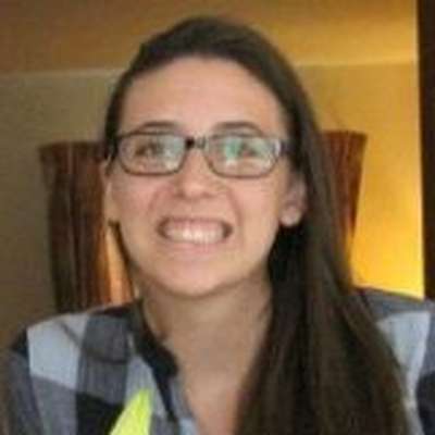 Memrise profile picture for @squid