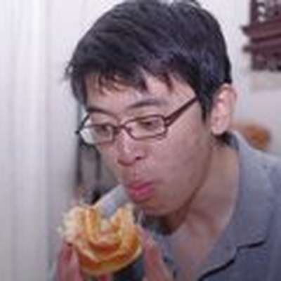 Memrise profile picture for @stanley