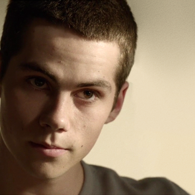 Memrise profile picture for @stilinski