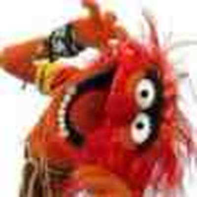 Memrise profile picture for @stinger