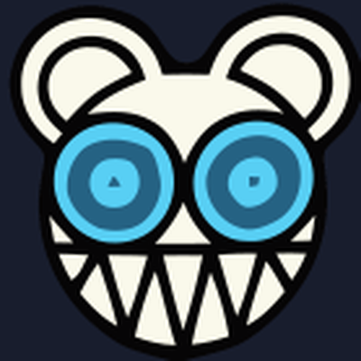 Memrise profile picture for @stroke
