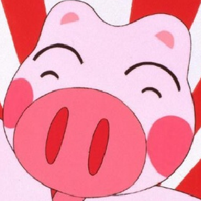 Memrise profile picture for @stupid