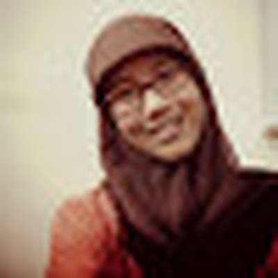 Memrise profile picture for @suis