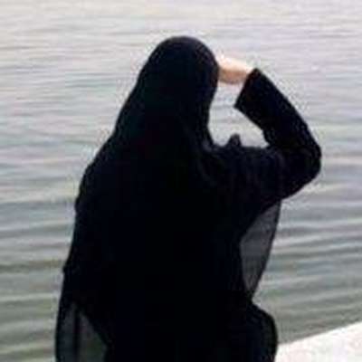 Memrise profile picture for @sumaira