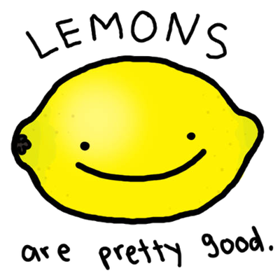 Memrise profile picture for @supra