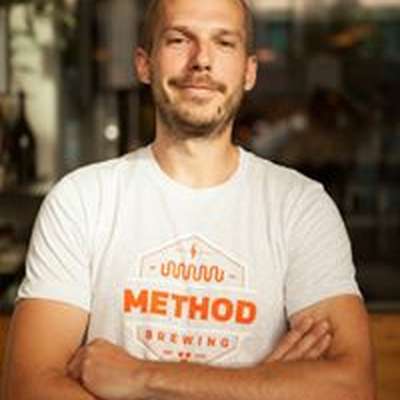 Memrise profile picture for @symmetric