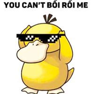 Memrise profile picture for @tAnh