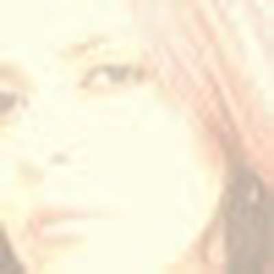 Memrise profile picture for @tahmin