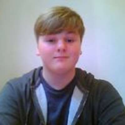 Memrise profile picture for @tamper