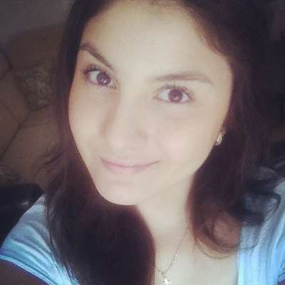 Memrise profile picture for @tasya