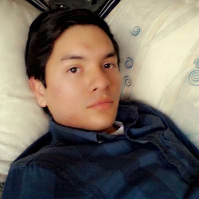 Memrise profile picture for @thai