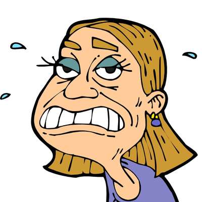 Memrise profile picture for @austria
