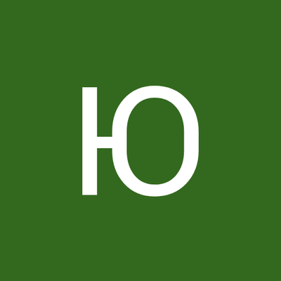 Memrise profile picture for @Grind