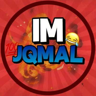 Memrise profile picture for @ImJqmal