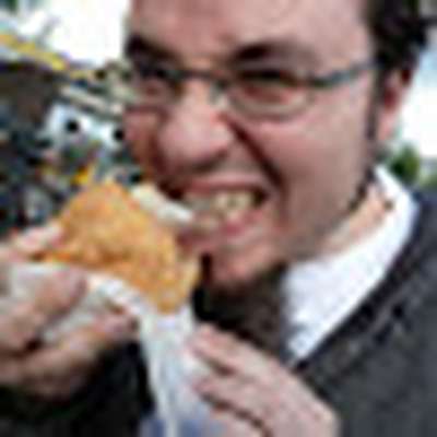 Memrise profile picture for @traDe