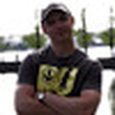 Memrise profile picture for @transfer