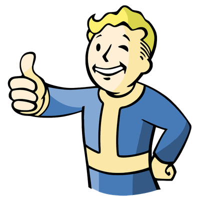 Memrise profile picture for @truck