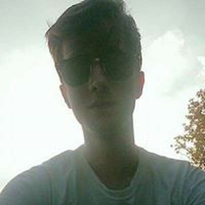 Memrise profile picture for @tyn