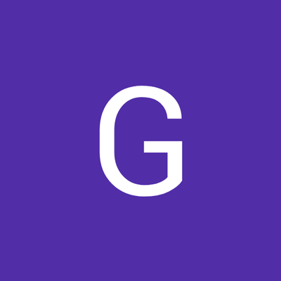 Memrise profile picture for @ulugbek17