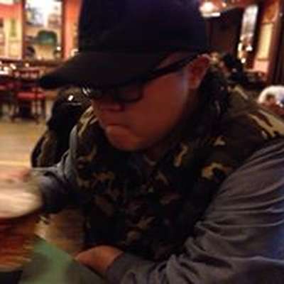 Memrise profile picture for @underway