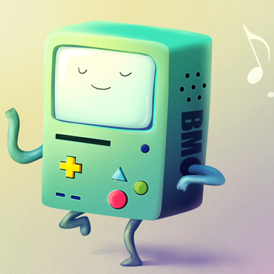 Memrise profile picture for @unity