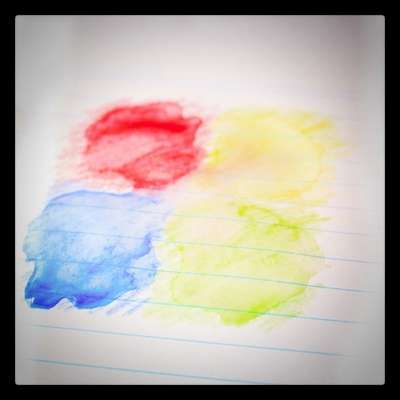 Memrise profile picture for @universe