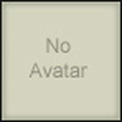 Memrise profile picture for @untitled