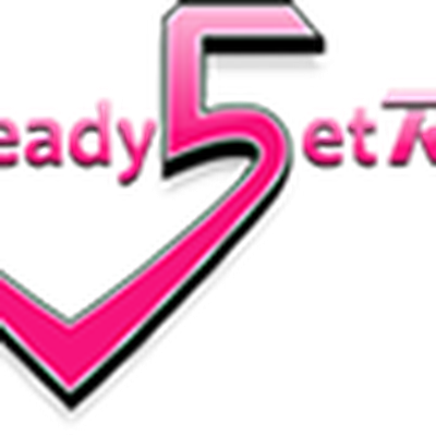 Memrise profile picture for @valley