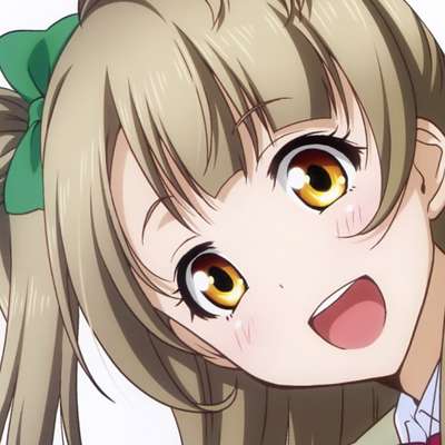 Memrise profile picture for @venison