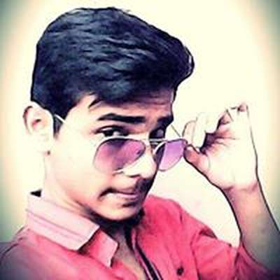 Memrise profile picture for @verified