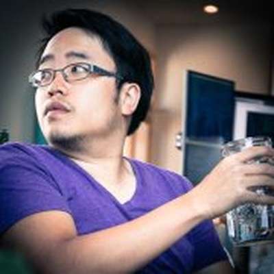 Memrise profile picture for @viet