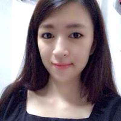 Memrise profile picture for @vina