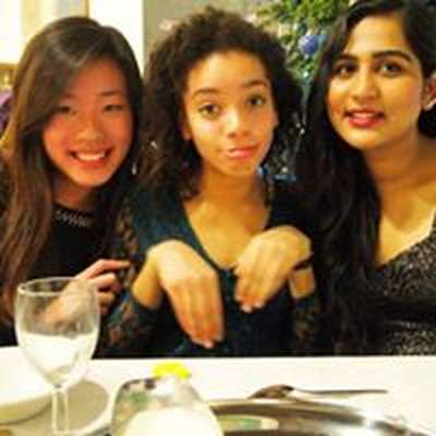 Memrise profile picture for @visitation