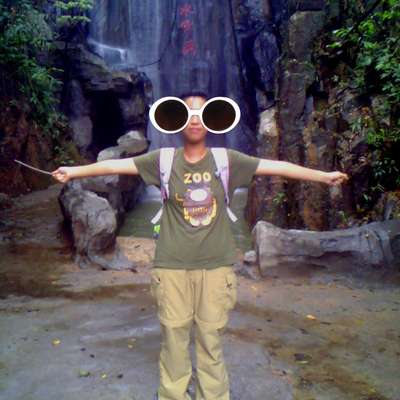 Memrise profile picture for @vital