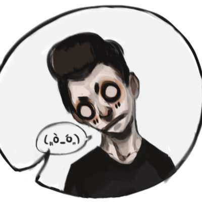 Memrise profile picture for @voted