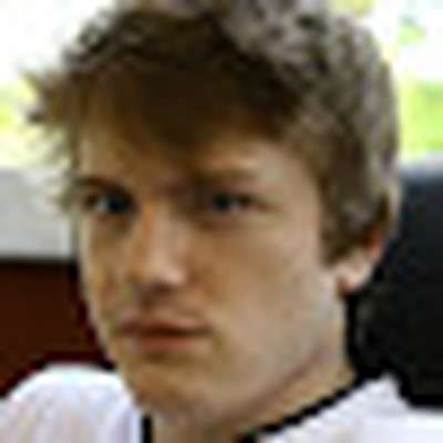 Memrise profile picture for @weep