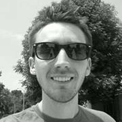 Memrise profile picture for @Wast